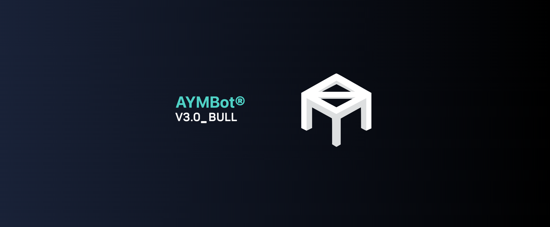 AYMBot_Bull