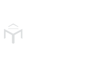 AYMBot