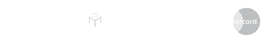 AYMBot-Payment